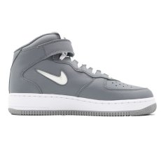 画像3: NIKE AIR FORCE 1 MID QS "NYC" (3)