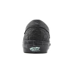 画像2: VANS SKATE STYLE 53 "BEATRICE DOMOND" (2)