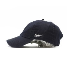 画像4: NIKE X NEW YORK YANKEES HERITAGE 86 CAP "COOPERSTOWN" (4)