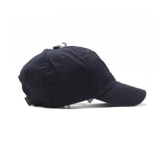 画像2: NIKE X NEW YORK YANKEES HERITAGE 86 CAP "COOPERSTOWN" (2)