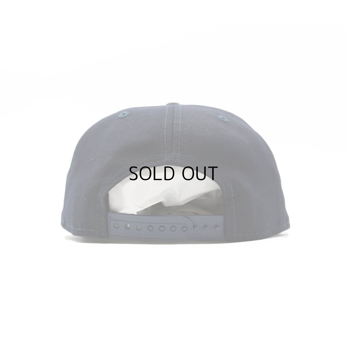 画像3: NEW ERA NEW YORK YANKEES 2000 WORLD SERIES SIDE PATCH 9FIFTY (3)