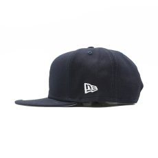 画像4: NEW ERA NEW YORK YANKEES 2000 WORLD SERIES SIDE PATCH 9FIFTY SNAPBACK CAP (4)