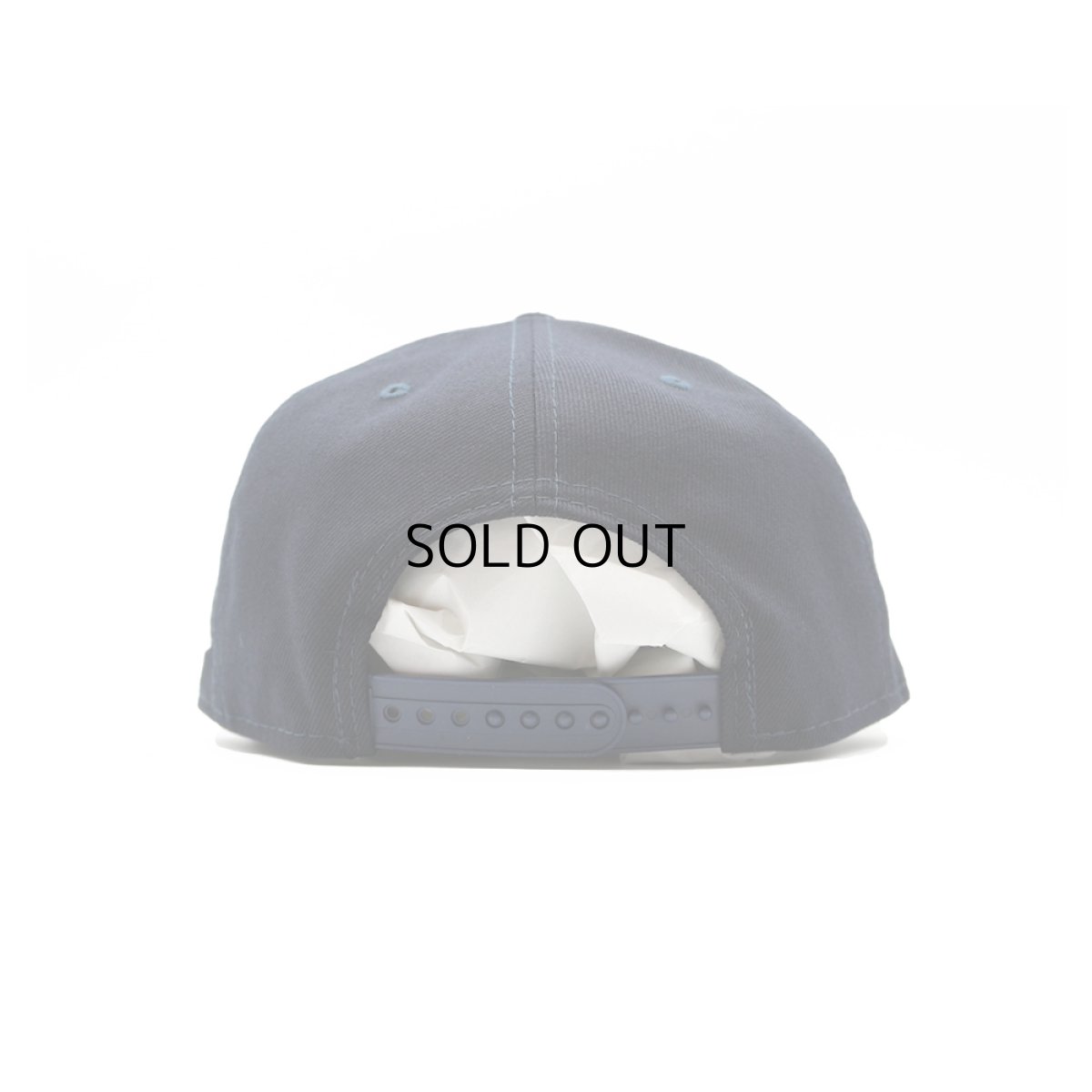 画像3: NEW ERA NEW YORK YANKEES 1999 WORLD SERIES SIDE PATCH 9FIFTY (3)