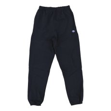 画像1: CHAMPION REVERSE WEAVE SWEATPANTS (1)