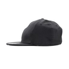 画像4: THE NORTH FACE TECH NORM HAT (4)