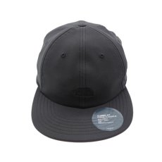 画像1: THE NORTH FACE TECH NORM HAT (1)