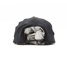 画像3: THE NORTH FACE TECH NORM HAT (3)