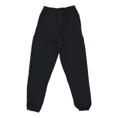 画像2: CHAMPION REVERSE WEAVE SWEATPANTS (2)