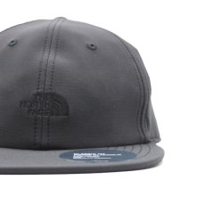 画像5: THE NORTH FACE TECH NORM HAT (5)