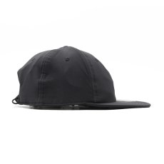 画像2: THE NORTH FACE TECH NORM HAT (2)