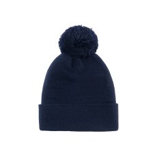 画像3: TIRED SKATEBOARDS SKATEBORD TEAM POM BEANIE (3)