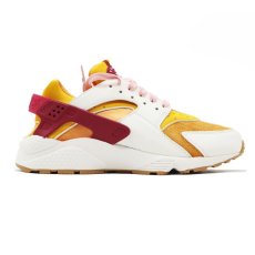 画像3: NIKE WMNS AIR HUARACHE "SUNSET" (3)