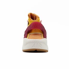 画像2: NIKE WMNS AIR HUARACHE "SUNSET" (2)