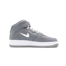 画像3: NIKE AIR FORCE 1 MID QS NYC "WMNS SIZE" (3)