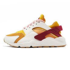 画像1: NIKE WMNS AIR HUARACHE "SUNSET" (1)