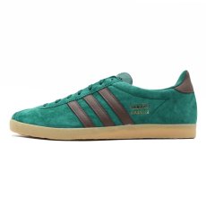 画像1: ADIDAS ORIGINALS GAZELLE OG (1)