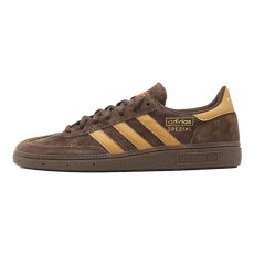 画像1: ADIDAS ORIGINALS HANDBALL SPEZIAL (1)