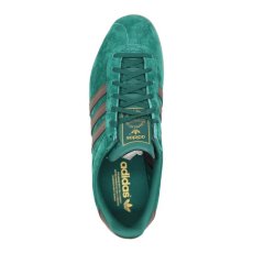 画像4: ADIDAS ORIGINALS GAZELLE OG (4)