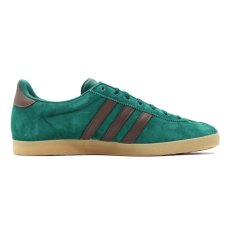 画像3: ADIDAS ORIGINALS GAZELLE OG (3)