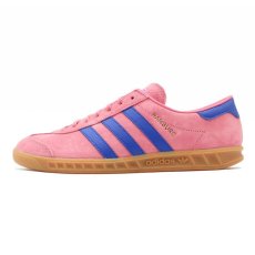 画像1: ADIDAS ORIGINALS HAMBURG "CITY SERIES" (1)