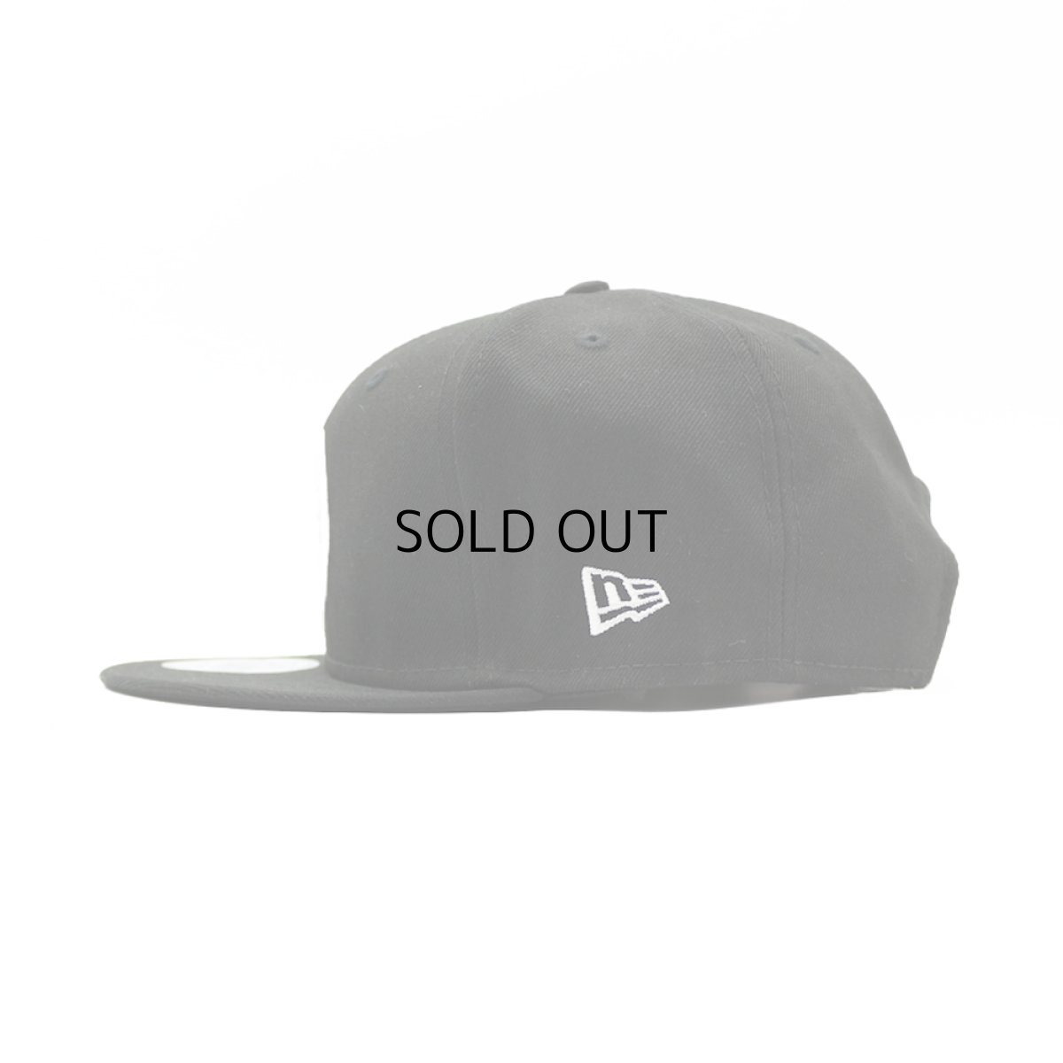 画像4: NEW ERA NBA G-LEAGUE RAPTORS 905 9FIFTY (4)