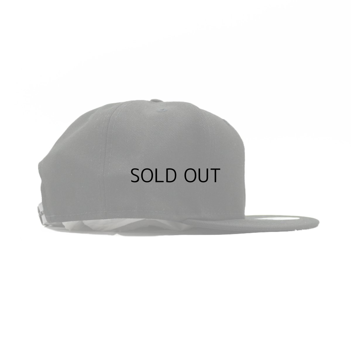 画像2: NEW ERA NBA G-LEAGUE RAPTORS 905 9FIFTY (2)