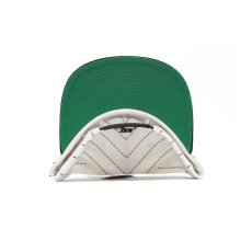 画像5: NIKE SPORTS SPECIALTIES SCRIPT SNAPBACK CAP "BASKETBALL" (5)