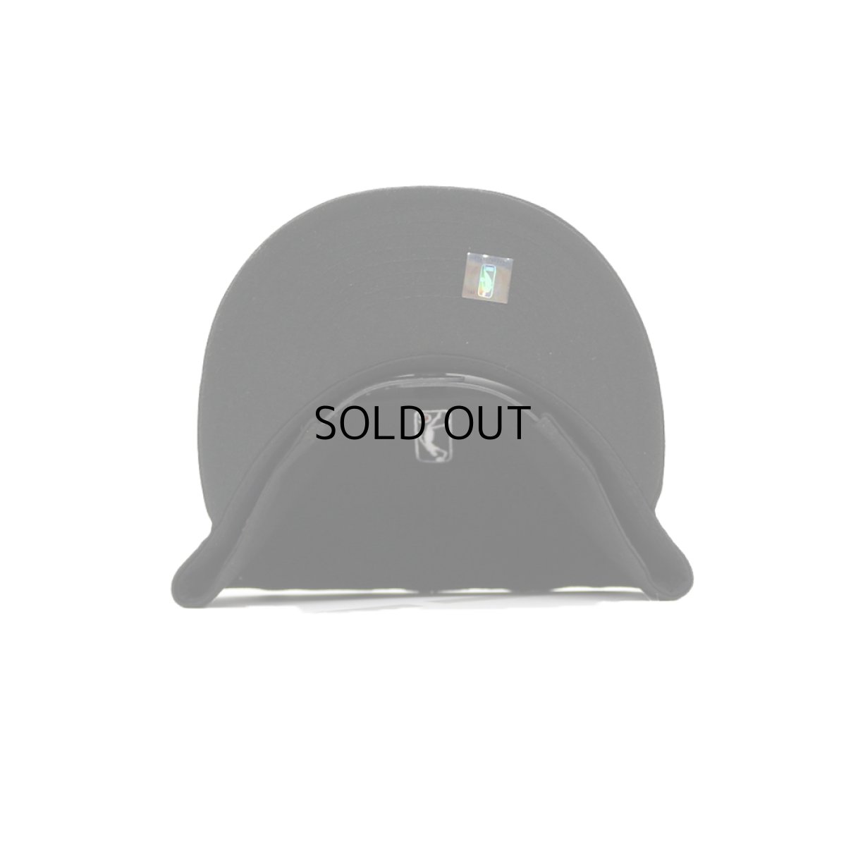 画像5: NEW ERA NBA G-LEAGUE RAPTORS 905 9FIFTY (5)