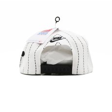 画像3: NIKE SPORTS SPECIALTIES SCRIPT SNAPBACK CAP "BASKETBALL" (3)