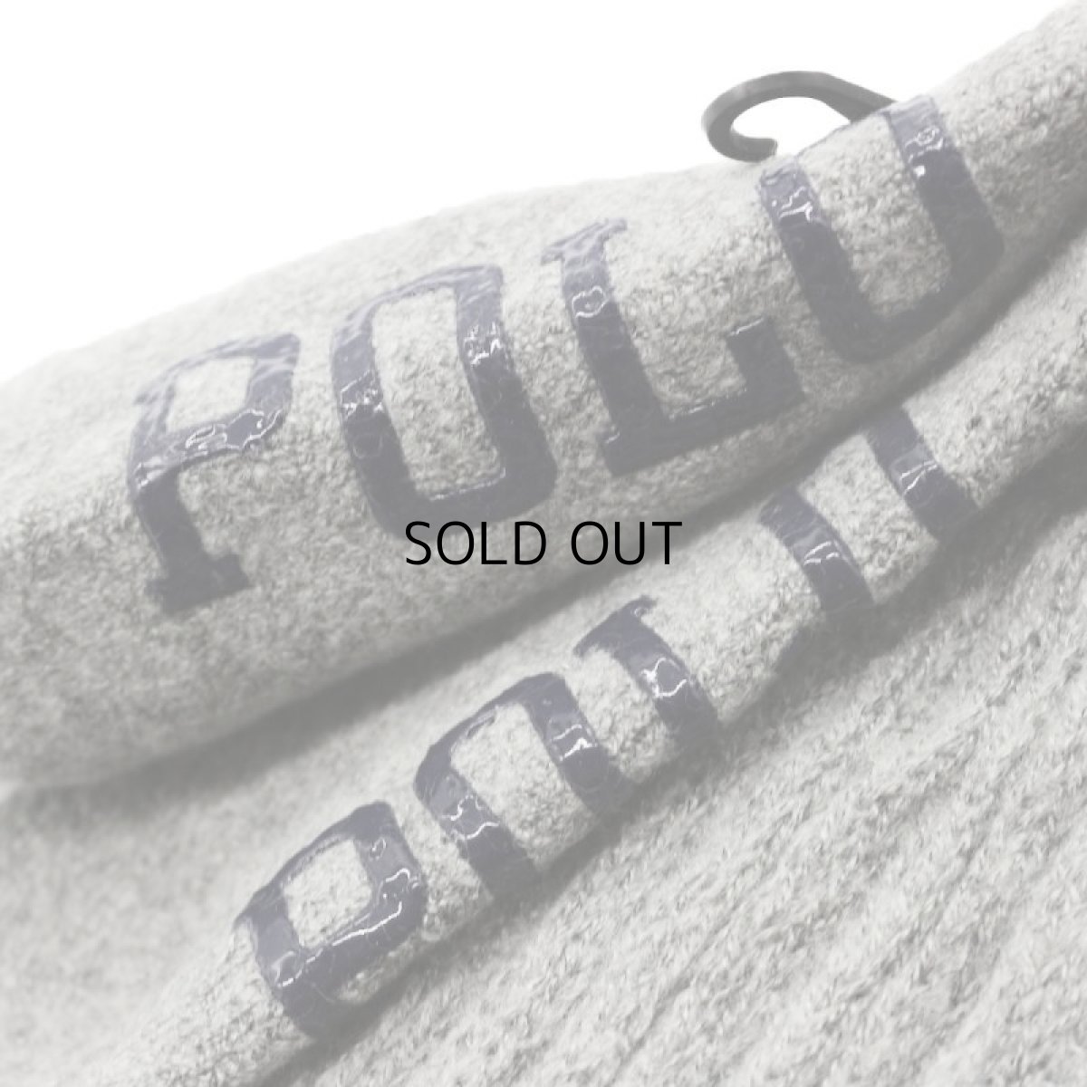 画像2: POLO RALPH LAUREN SLIPPER CREW SOCKS (2)
