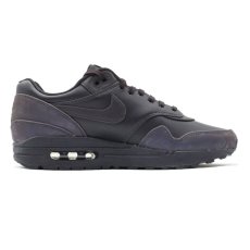 画像3: NIKE WMNS AIR MAX 1 LX (3)