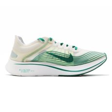 画像3: NIKE ZOOM FLY SP［OUTLET］ (3)