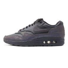 画像1: NIKE WMNS AIR MAX 1 LX (1)