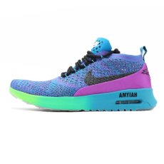 画像1: NIKE WMNS AIR MAX THEA ULT FK "DOERNBECHER" (1)