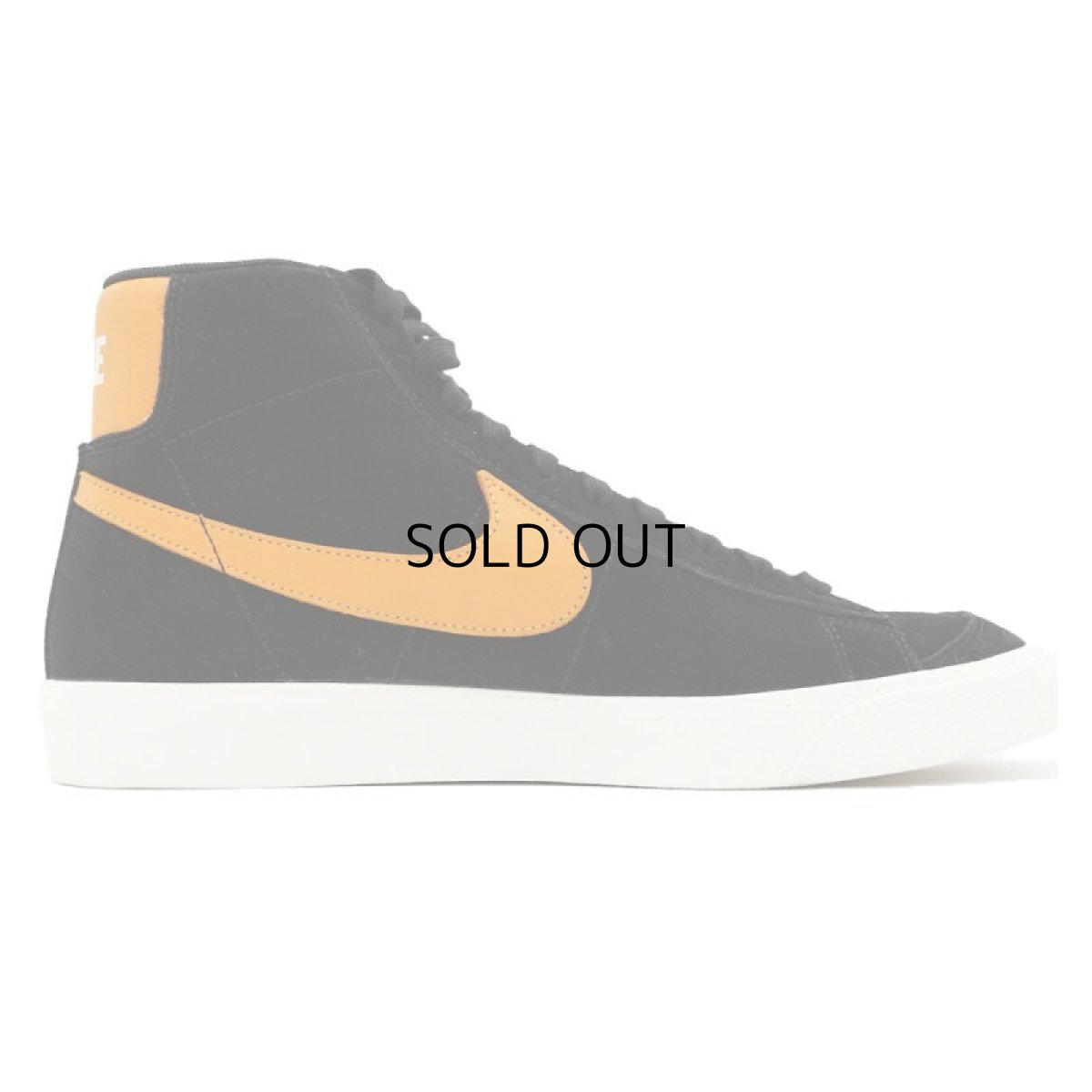 画像3: NIKE BLAZER 77 (3)