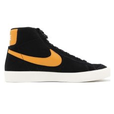 画像3: NIKE BLAZER 77 (3)