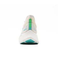 画像2: NIKE ZOOM FLY SP (2)