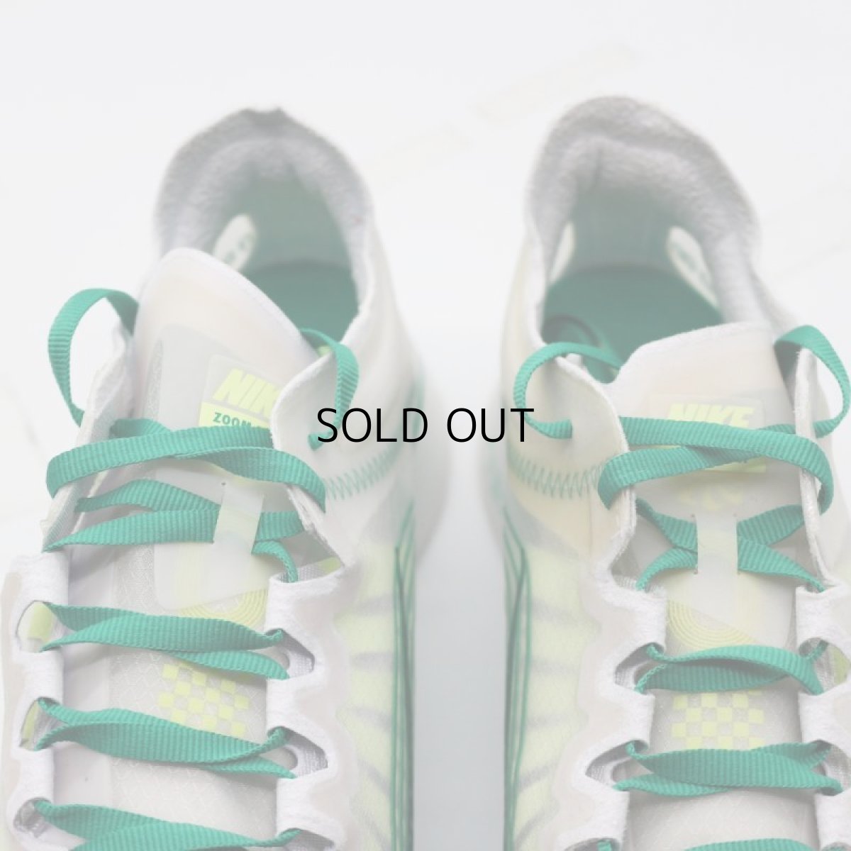 画像6: NIKE ZOOM FLY SP (6)