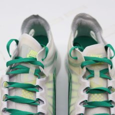 画像6: NIKE ZOOM FLY SP (6)