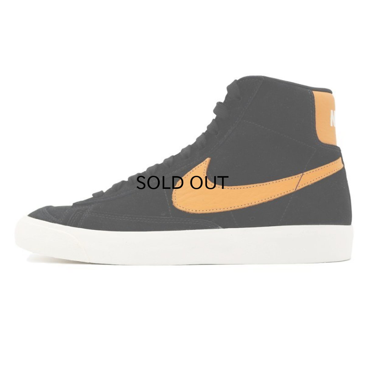 画像1: NIKE BLAZER 77 (1)