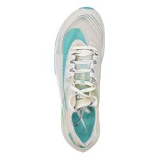 画像4: NIKE ZOOM FLY SP［OUTLET］ (4)