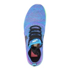 画像4: NIKE WMNS AIR MAX THEA ULT FK "DOERNBECHER" (4)