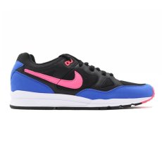 画像3: NIKE AIR SPAN II (3)