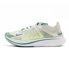 画像1: NIKE ZOOM FLY SP［OUTLET］ (1)