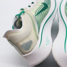 画像5: NIKE ZOOM FLY SP (5)