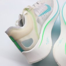 画像5: NIKE ZOOM FLY SP［OUTLET］ (5)