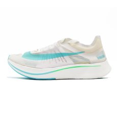 画像1: NIKE ZOOM FLY SP［OUTLET］ (1)