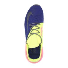 画像4: NIKE AIR MAX 270 FLYKNIT (4)