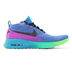 画像3: NIKE WMNS AIR MAX THEA ULT FK "DOERNBECHER" (3)