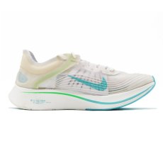 画像3: NIKE ZOOM FLY SP［OUTLET］ (3)